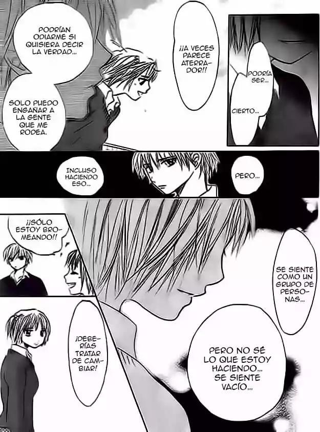 Capitulo 4 page 20