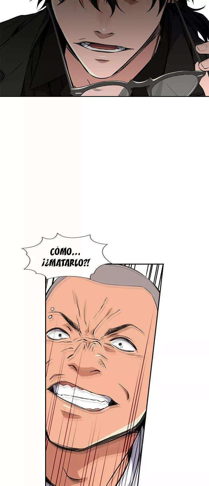 Capitulo 2 page 60