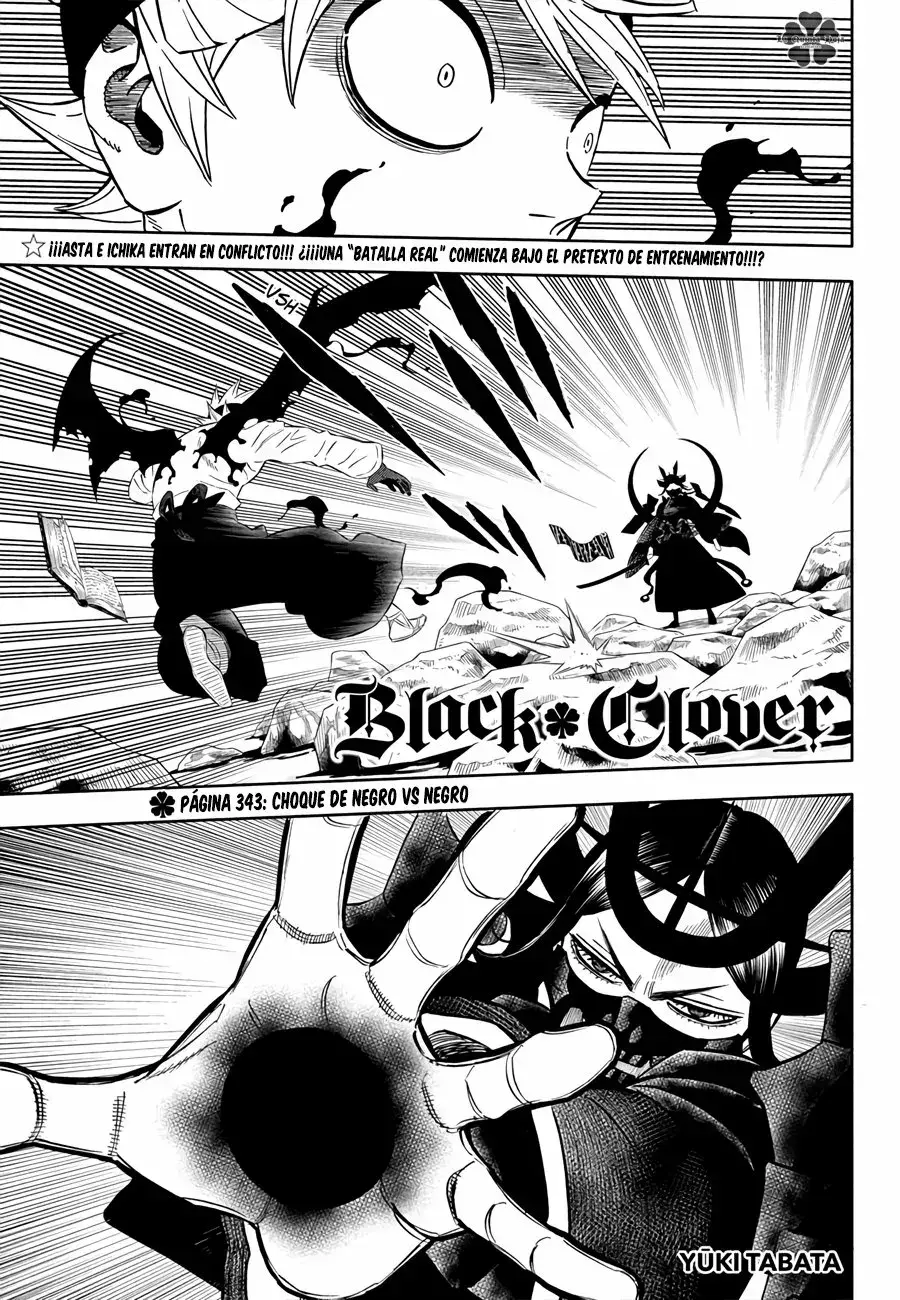 Capitulo 343.50 page 2