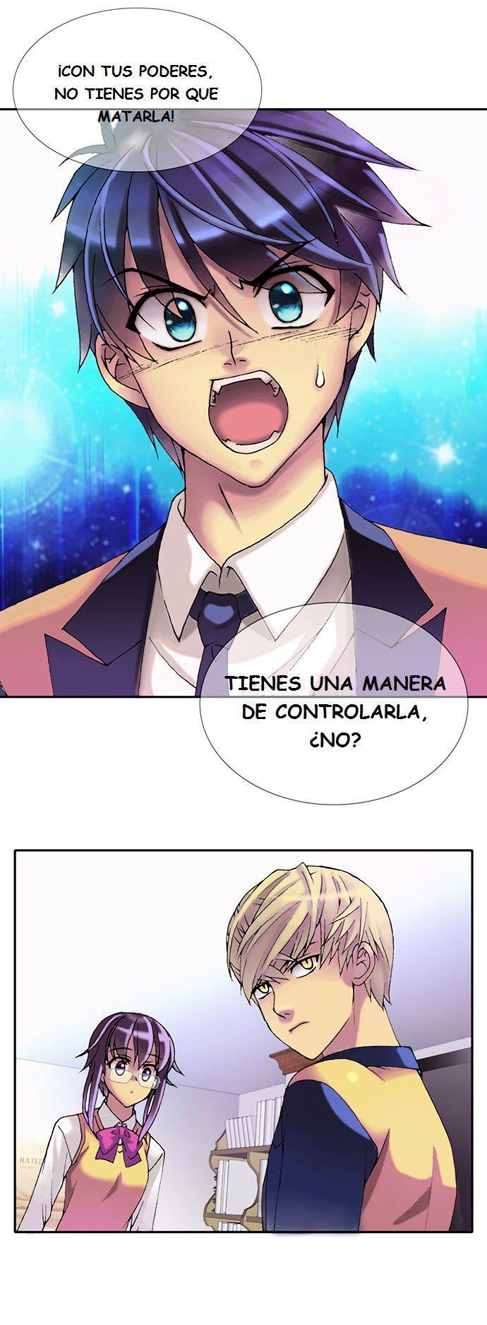Capitulo 15 page 22