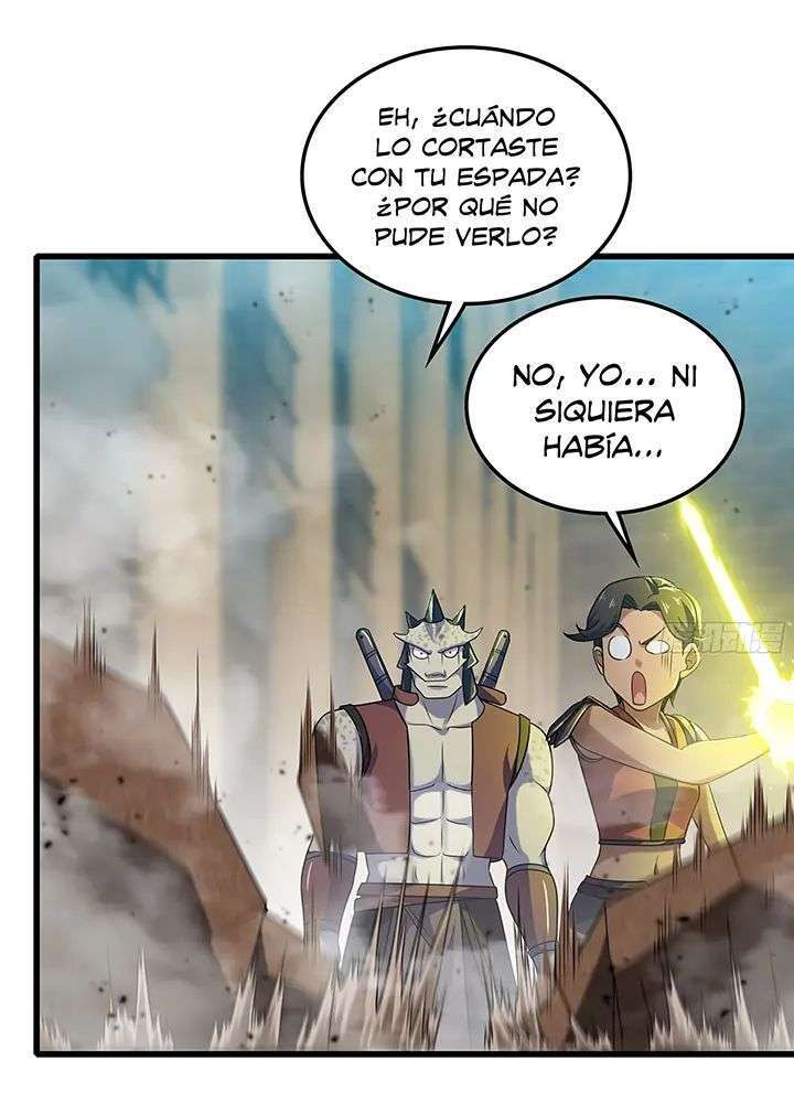 Capitulo 416 page 19
