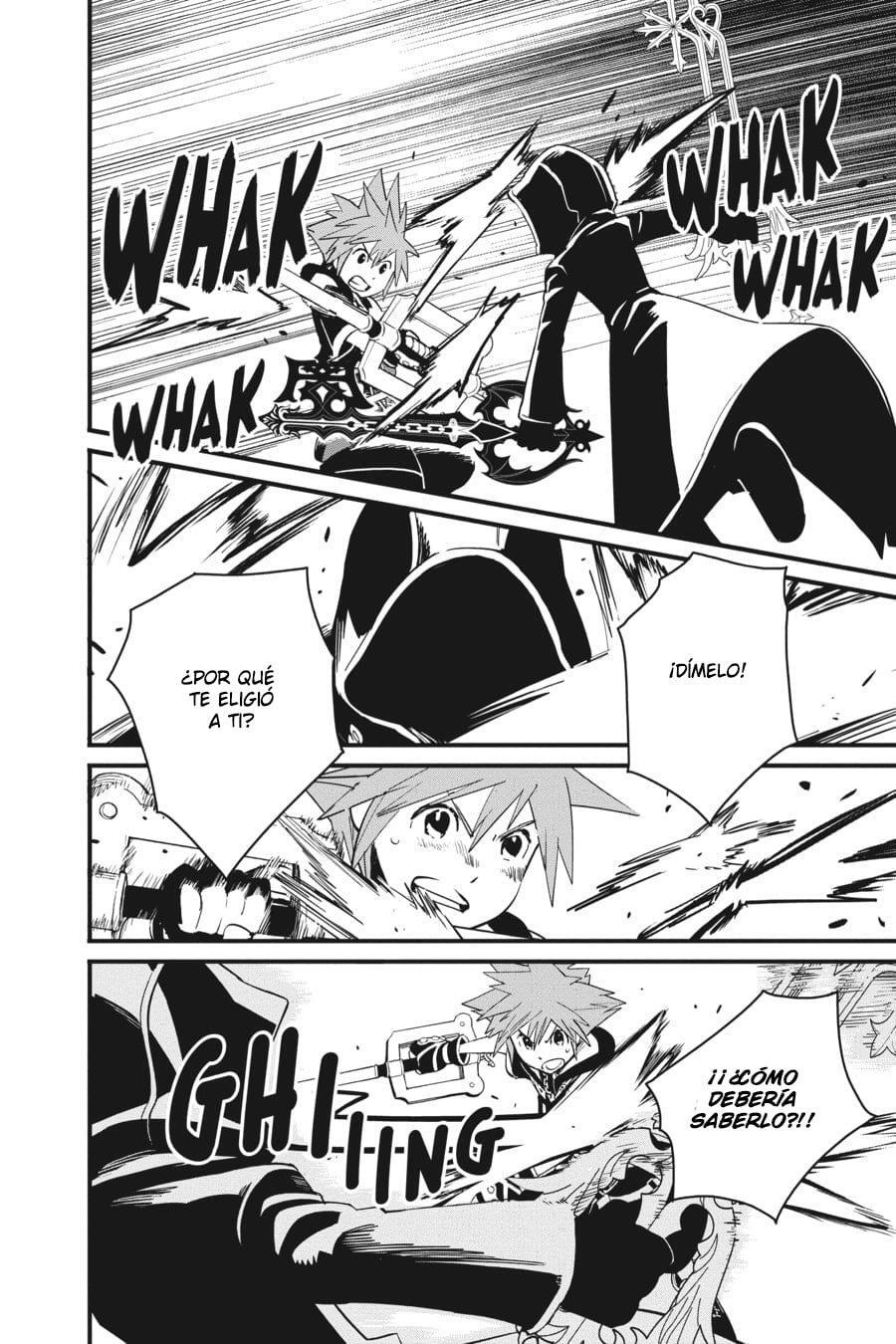 Capitulo 56 page 17