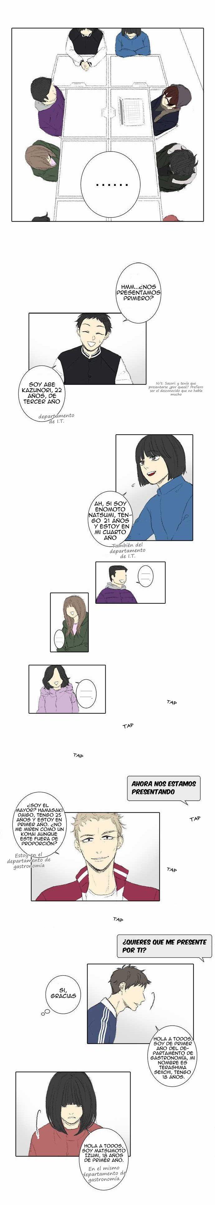 Capitulo 36 page 9