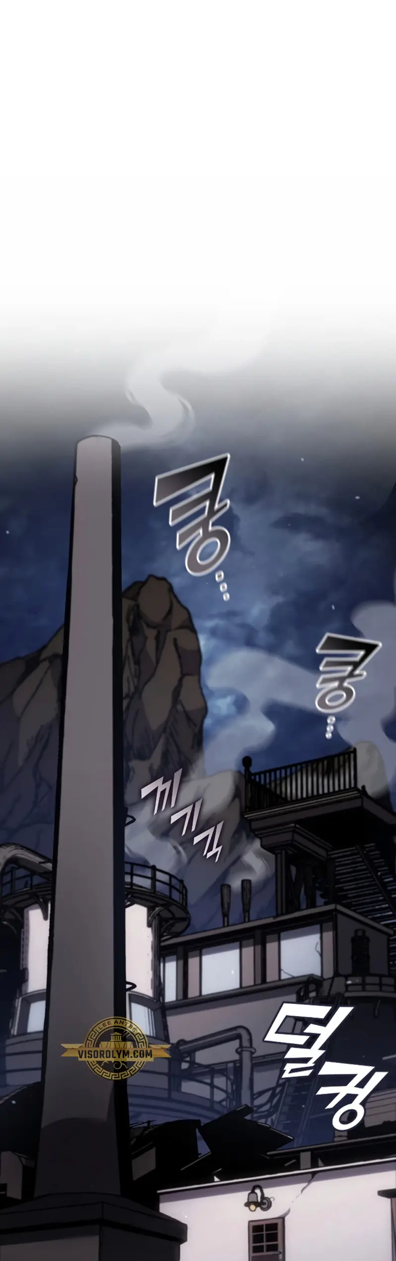 Capitulo 98 page 39