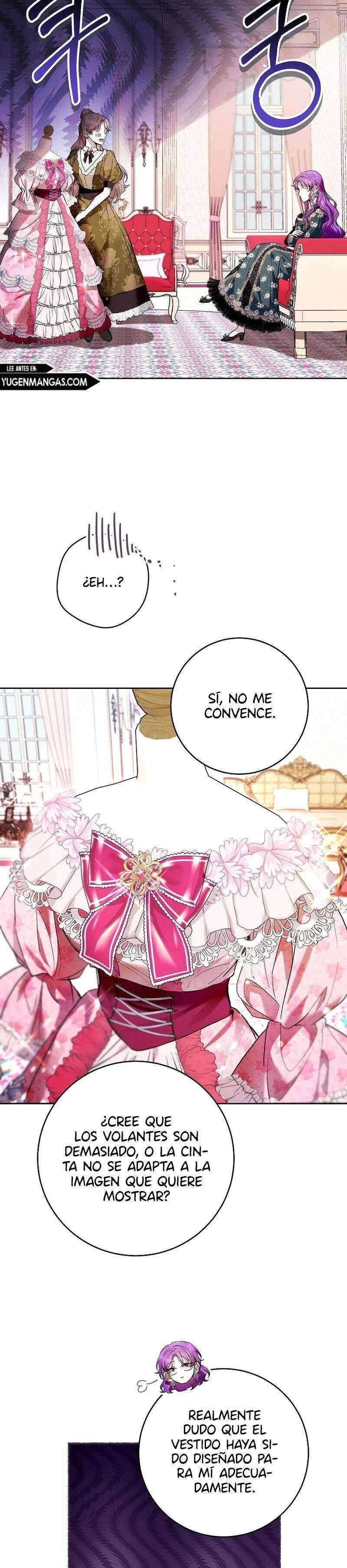 Capitulo 32 page 3