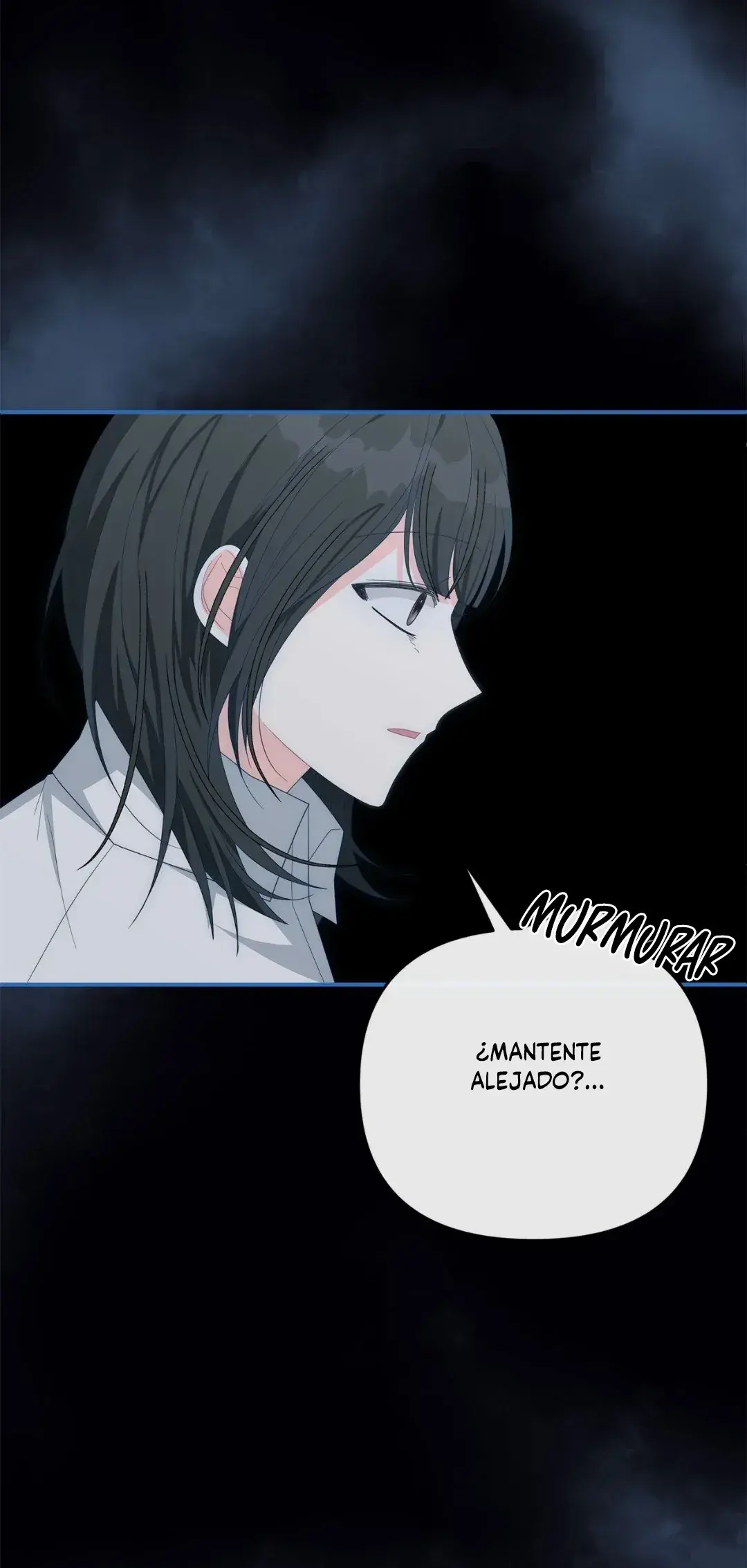 Capitulo 57 page 48