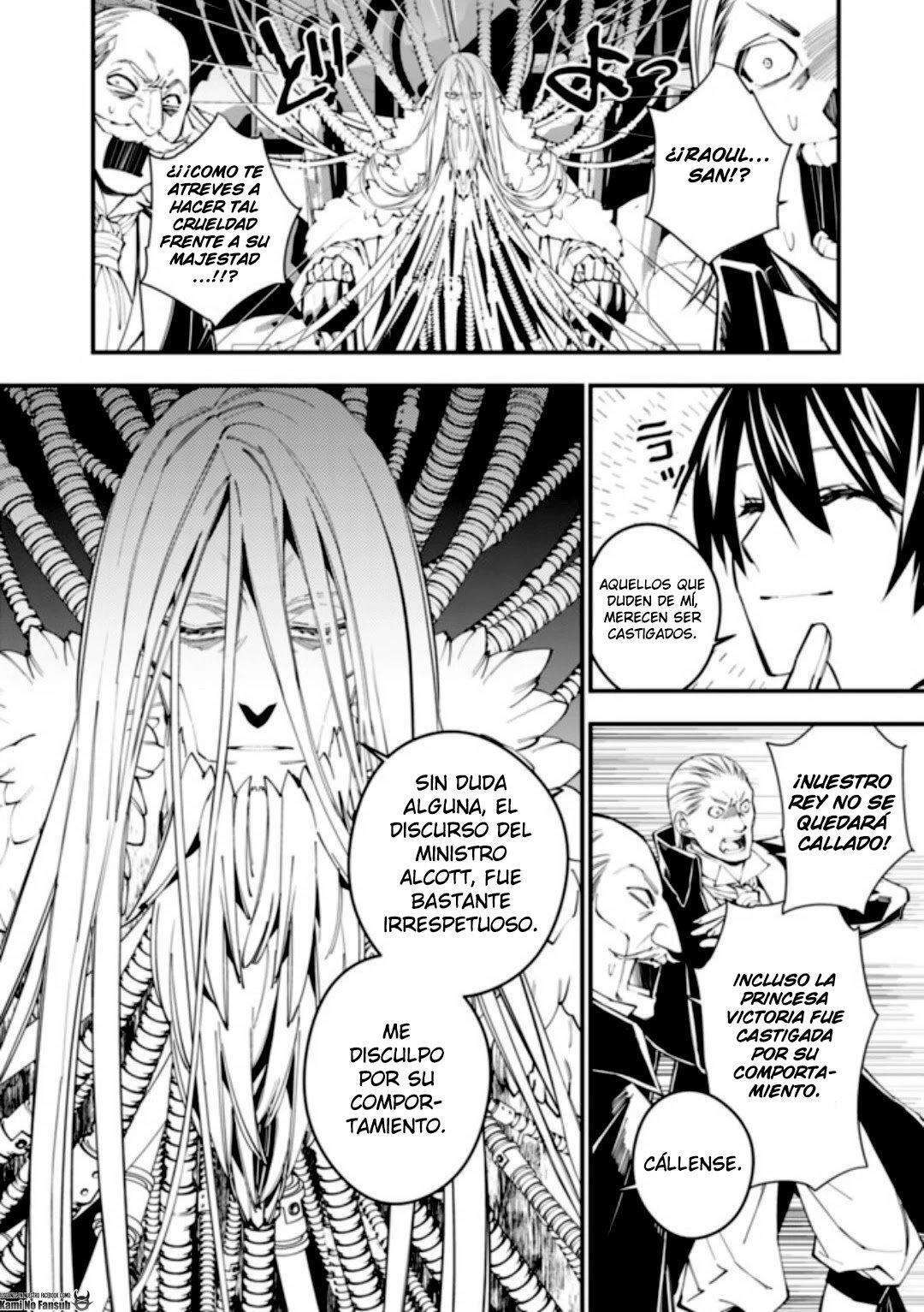 Capitulo 35 page 10