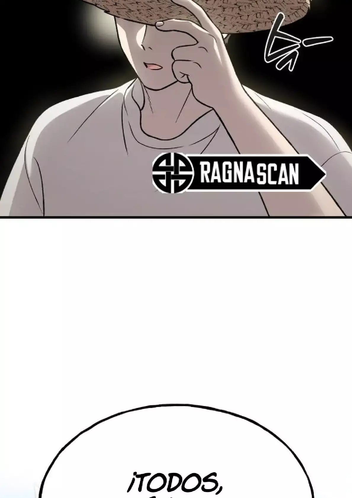 Capitulo 122 page 54