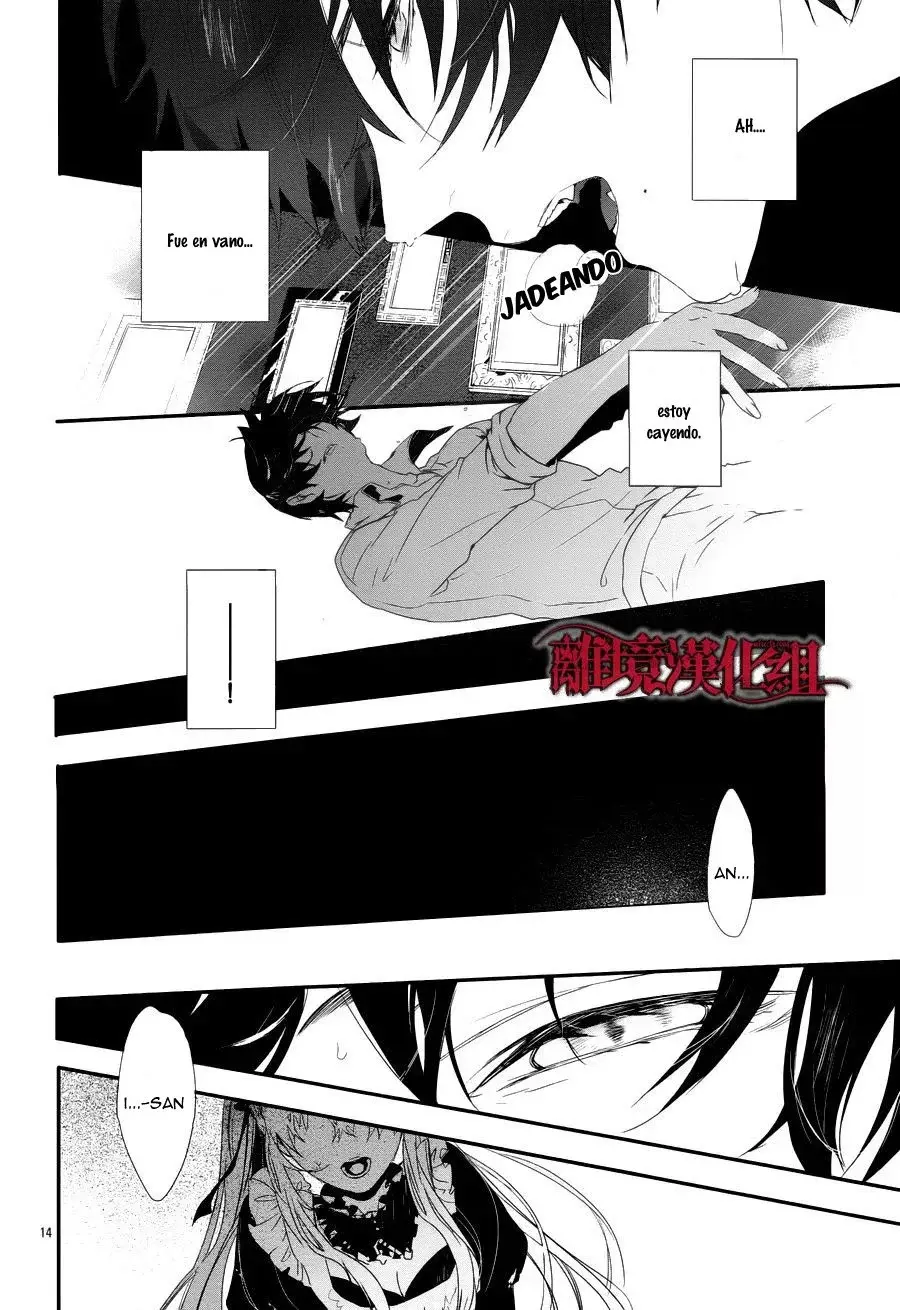 Capitulo 2 page 15