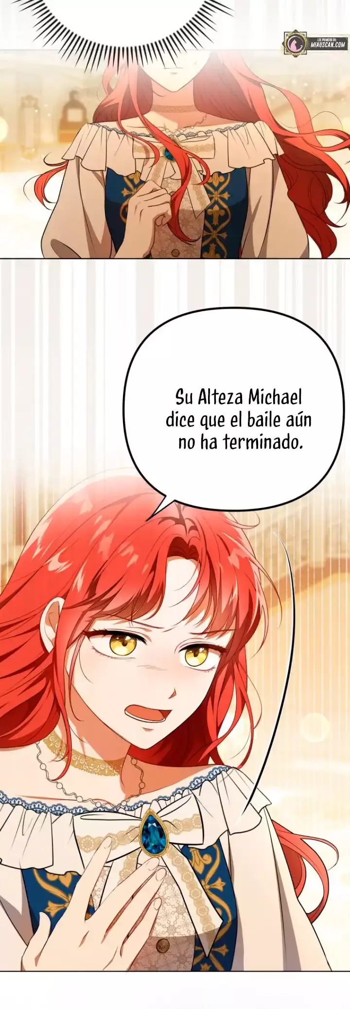 Capitulo 24 page 23