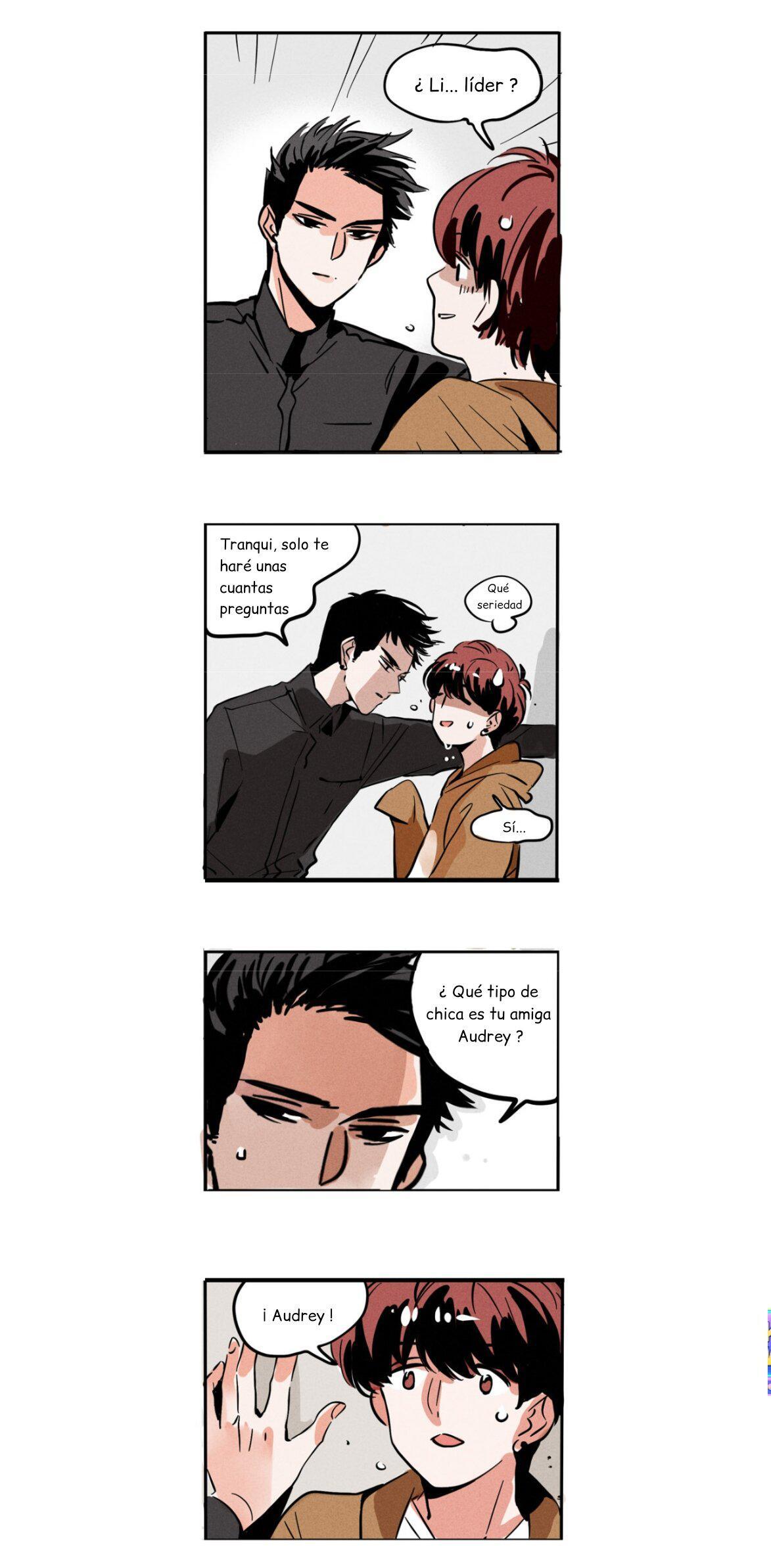 Capitulo 56 page 5