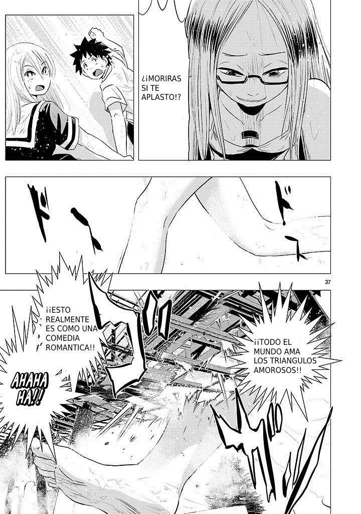Capitulo 13 page 34