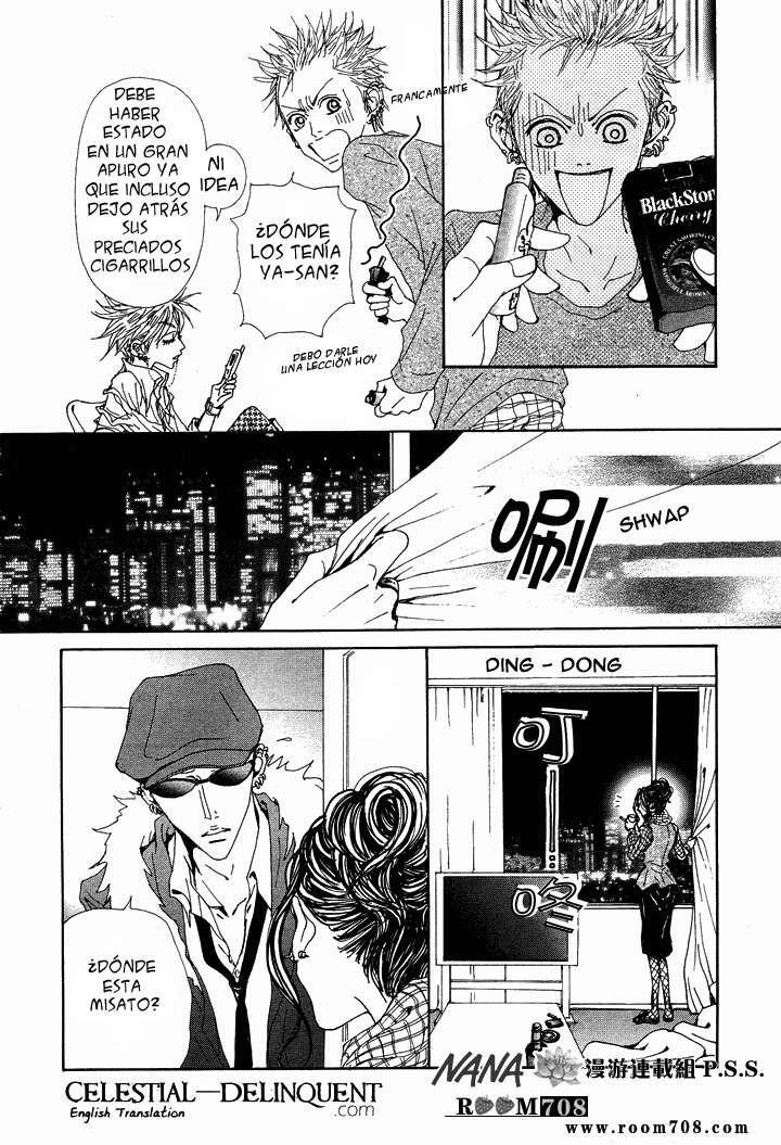 Capitulo 74 page 33