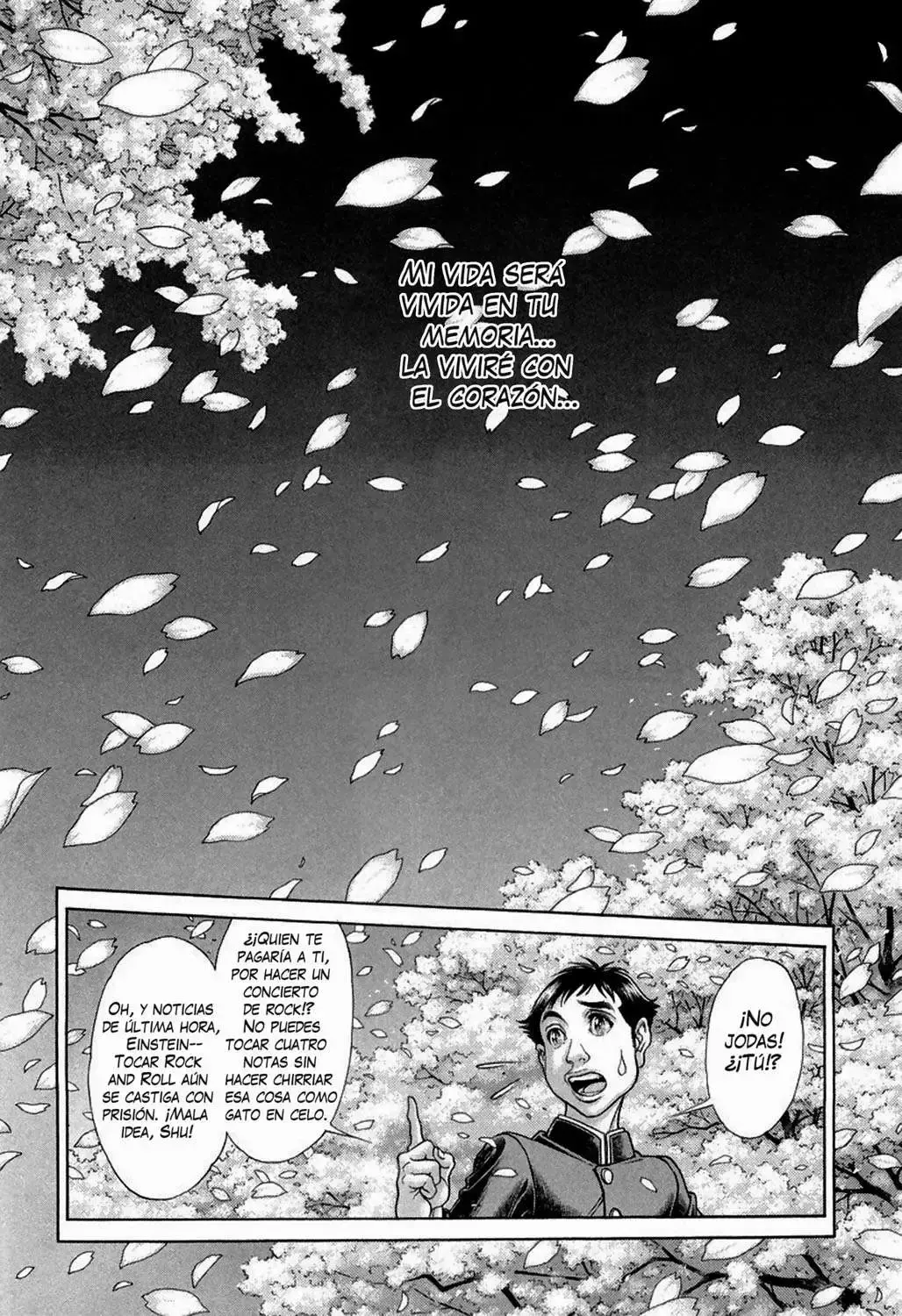 Capitulo 103 page 6