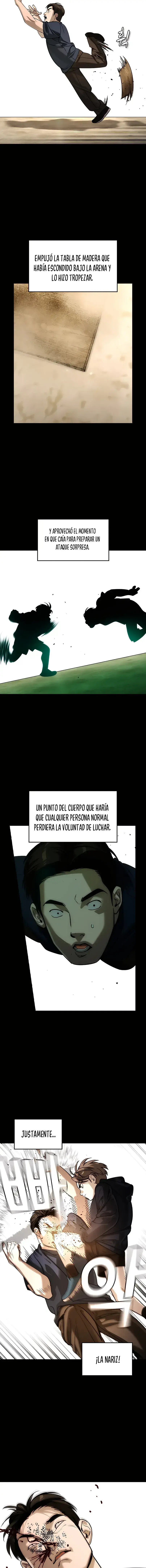 Capitulo 44 page 5