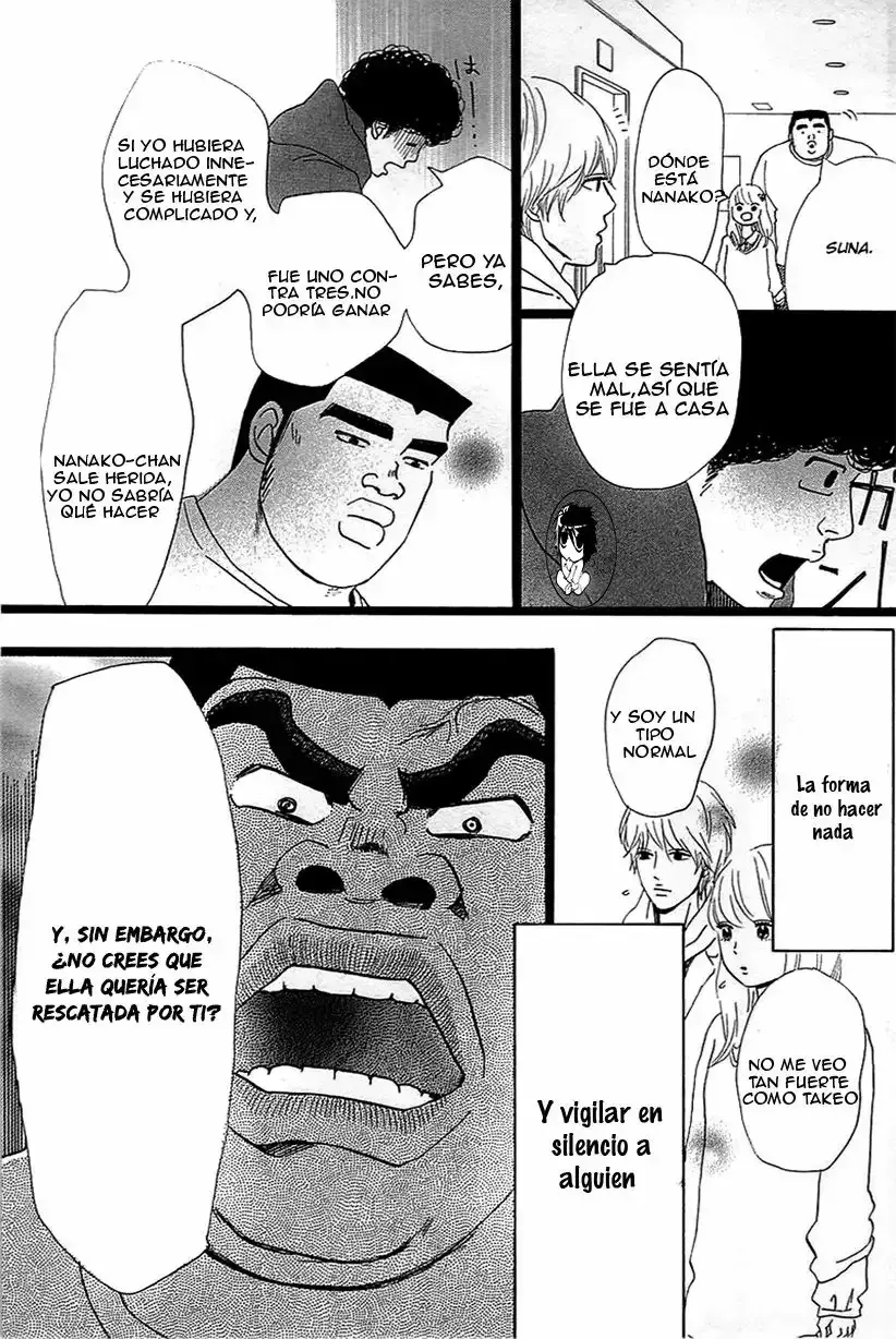 Capitulo 17 page 35