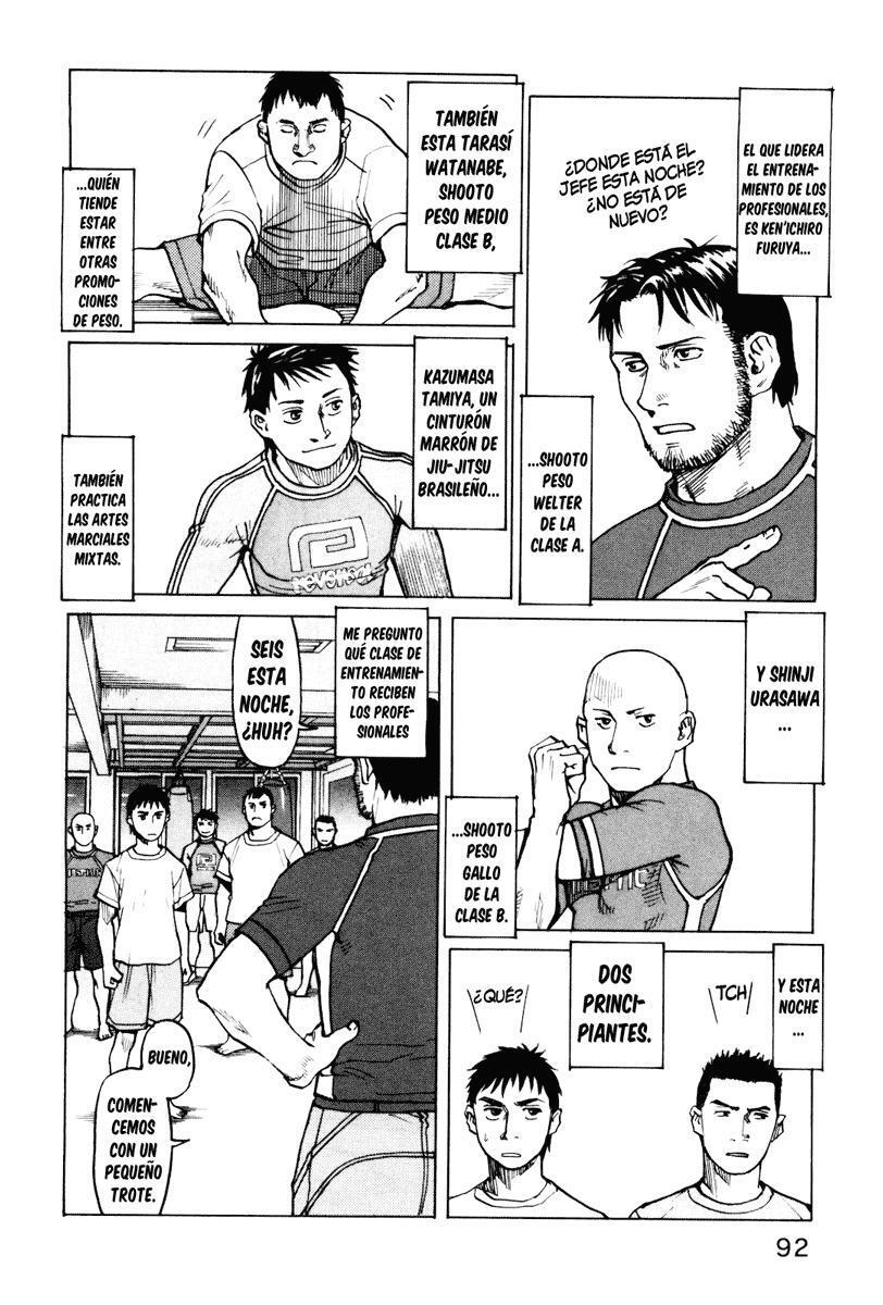 Capitulo 4 page 8
