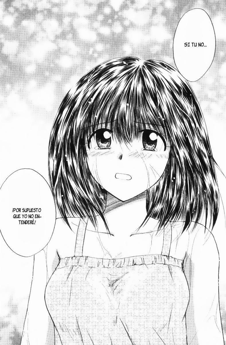 Capitulo 28 page 34