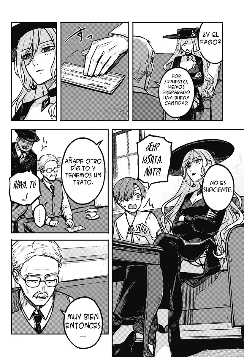 Capitulo 1 page 20
