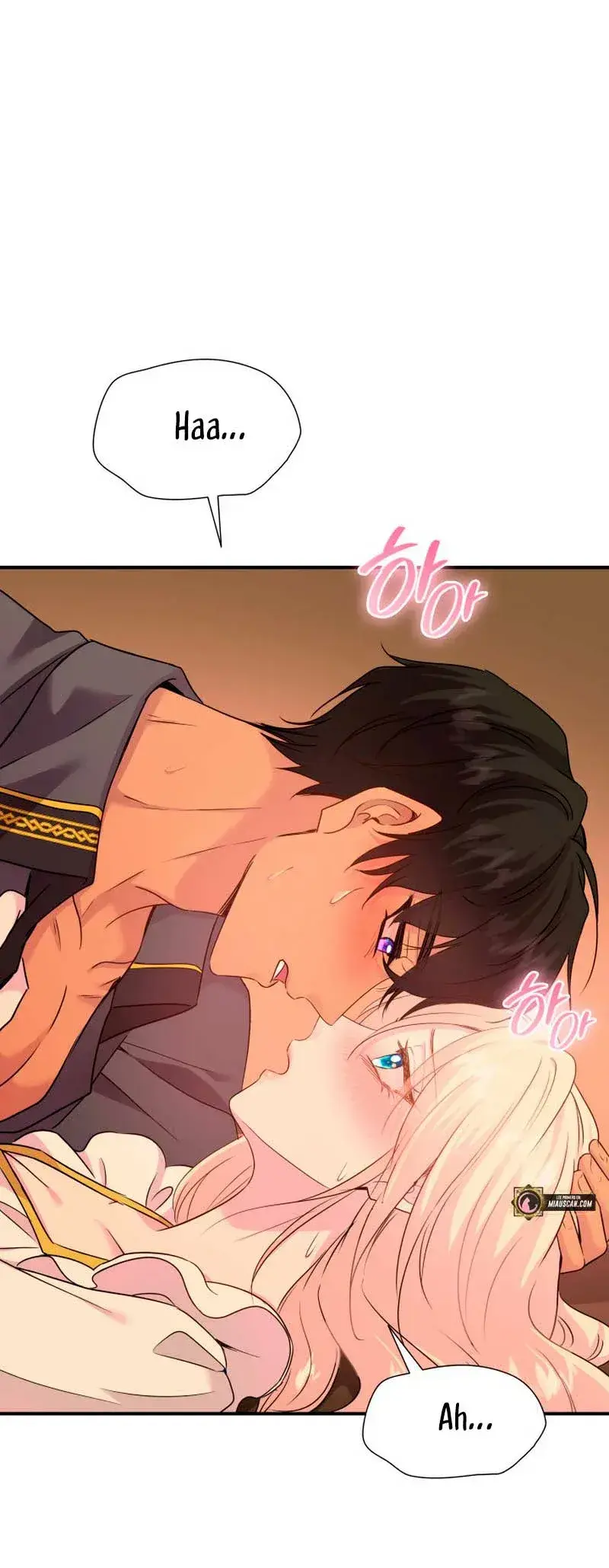 Capitulo 68 page 22