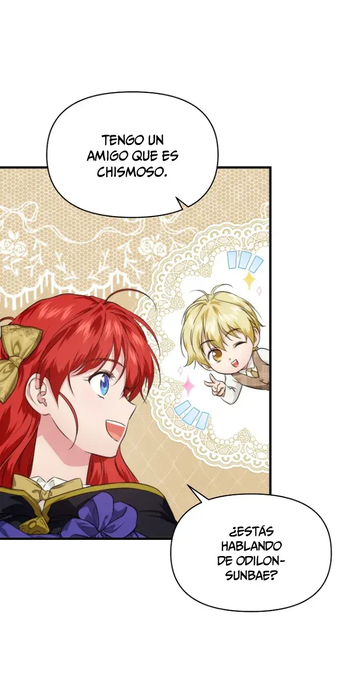 Capitulo 82 page 8