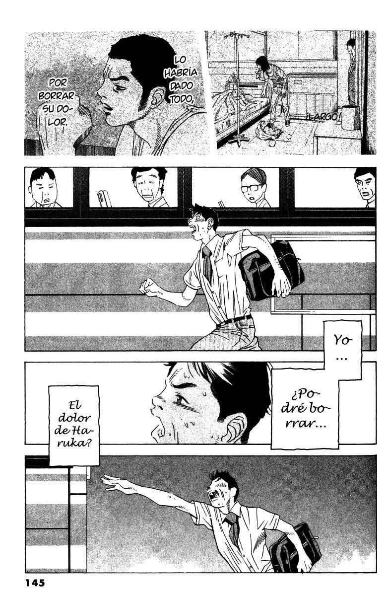 Capitulo 5 page 17