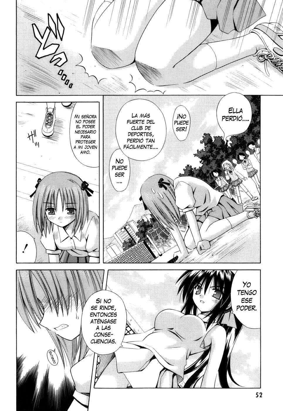 Capitulo 2 page 18
