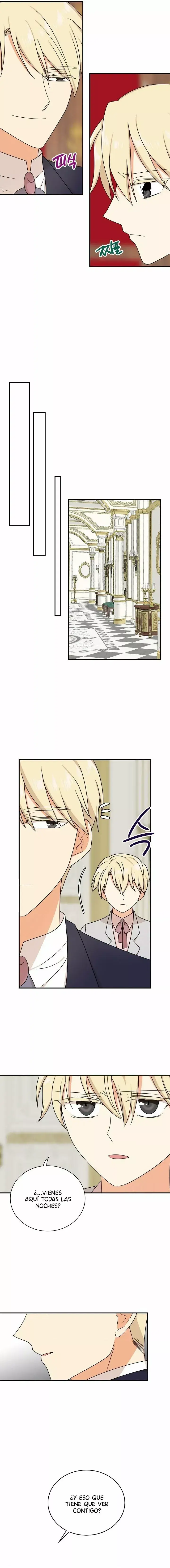Capitulo 42 page 10