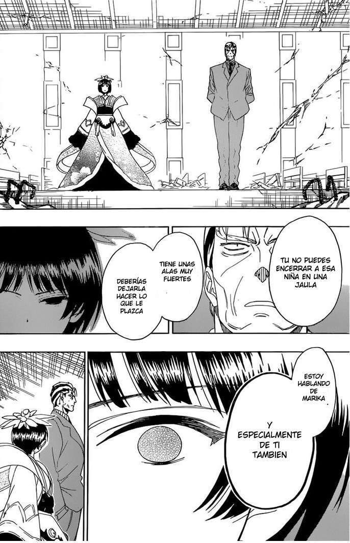 Capitulo 194 page 4