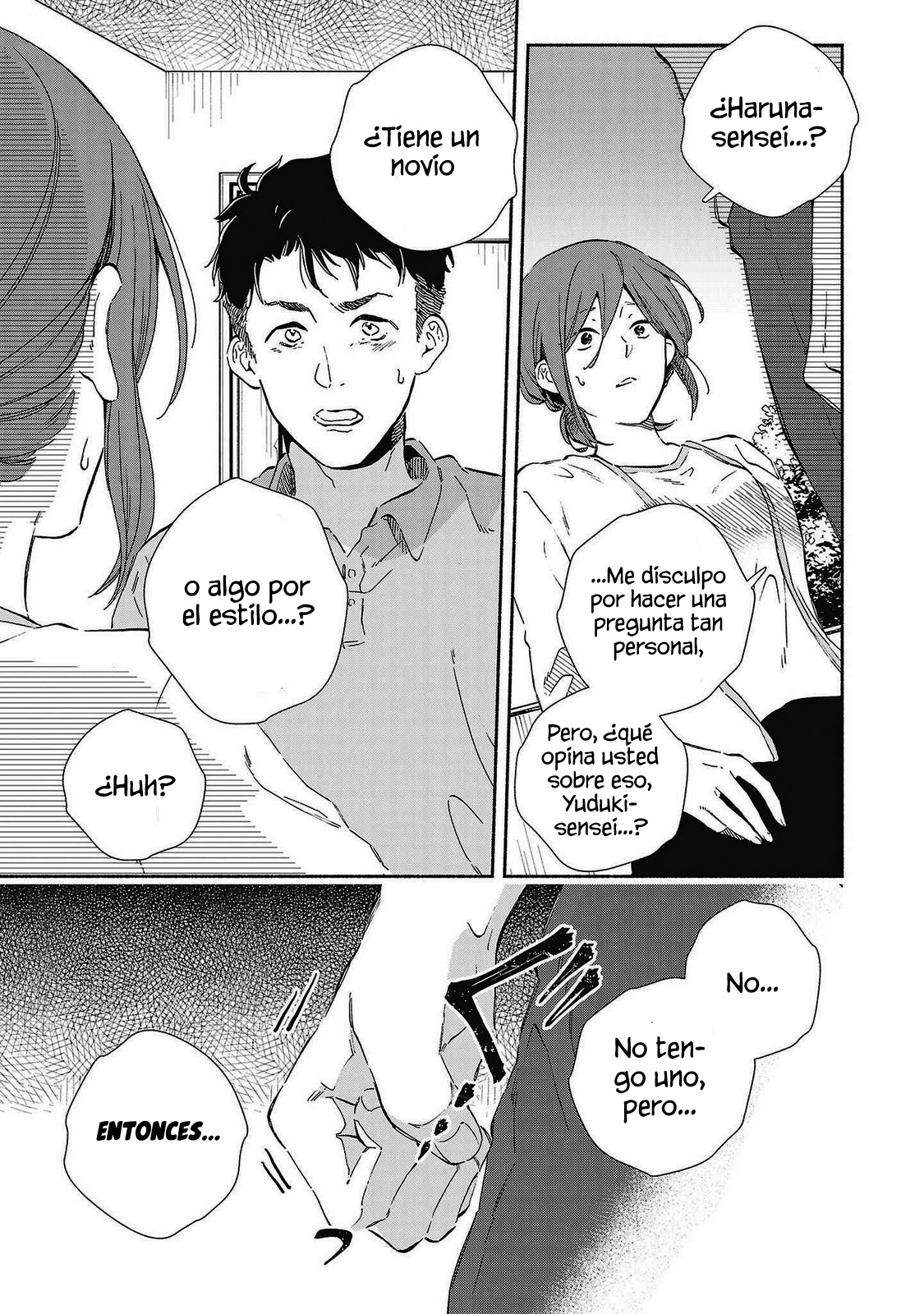 Capitulo 26 page 13