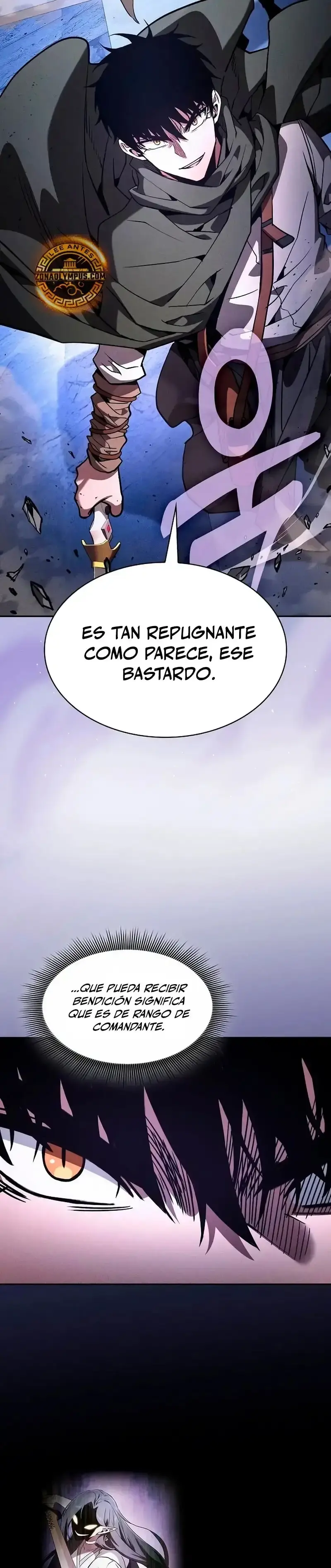 Capitulo 111 page 13