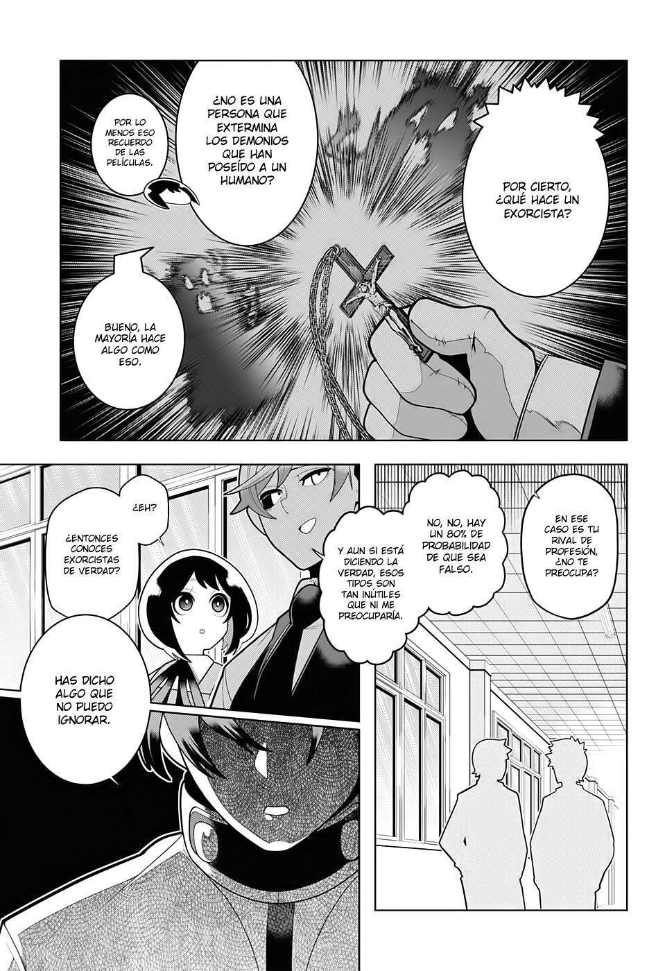 Capitulo 25 page 4