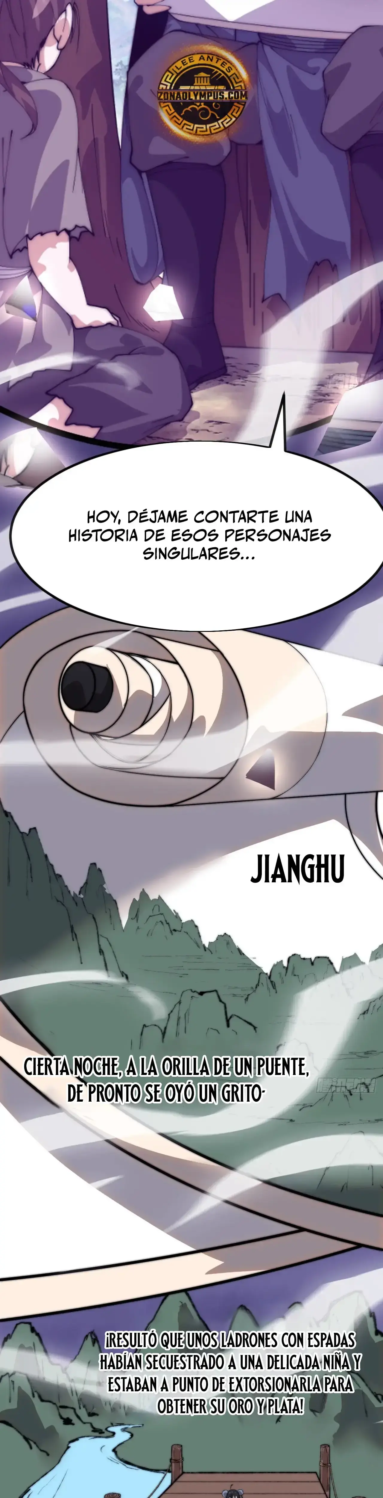 Capitulo 1113 page 17