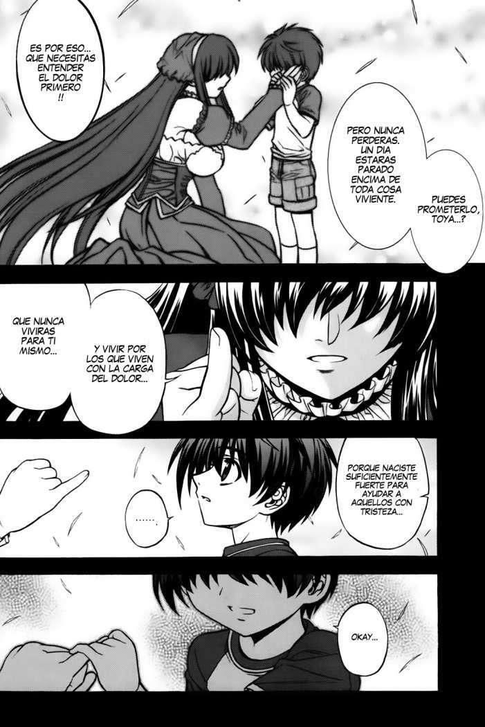 Capitulo 3 page 5