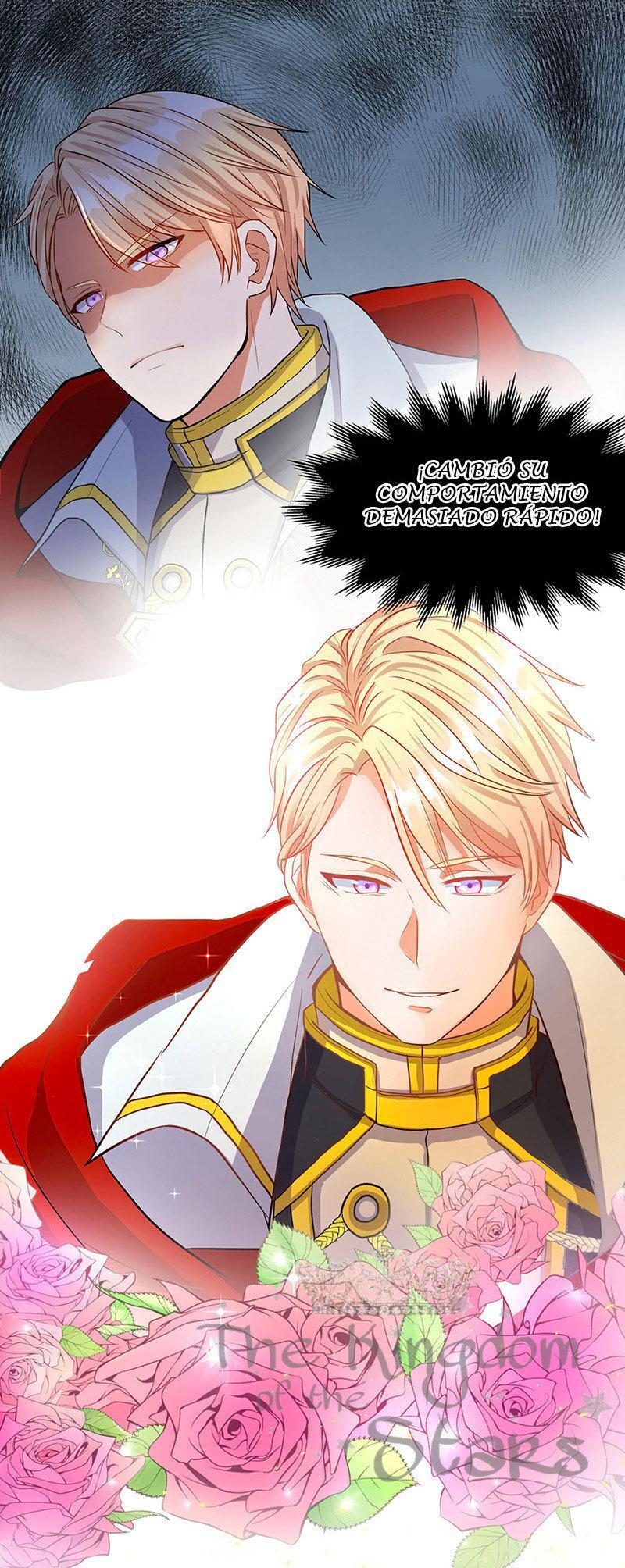 Capitulo 2 page 39