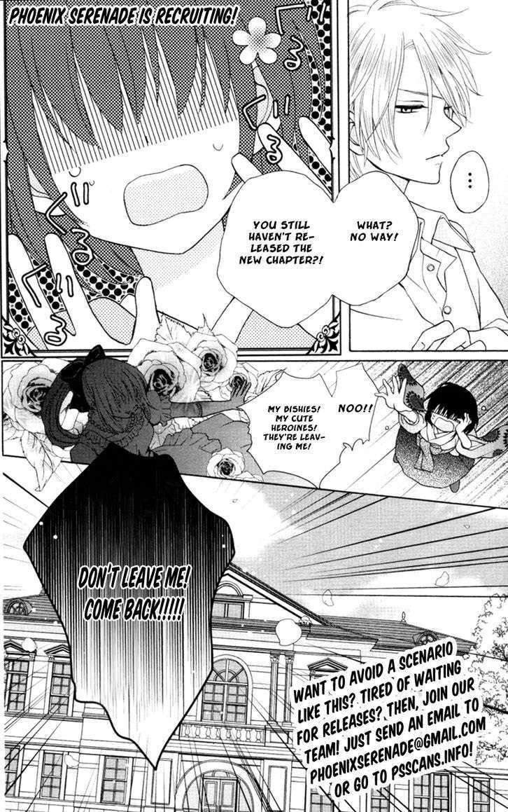 Capitulo 8 page 28