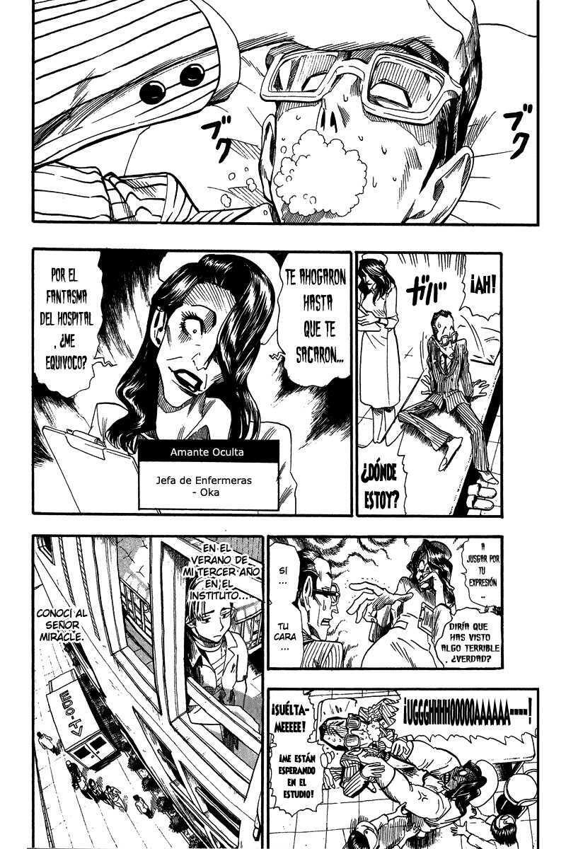 Capitulo 37 page 15