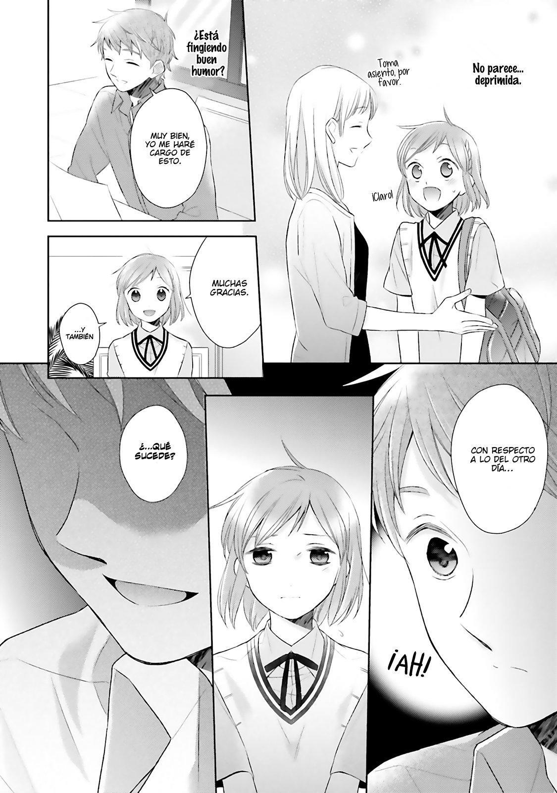 Capitulo 22 page 11