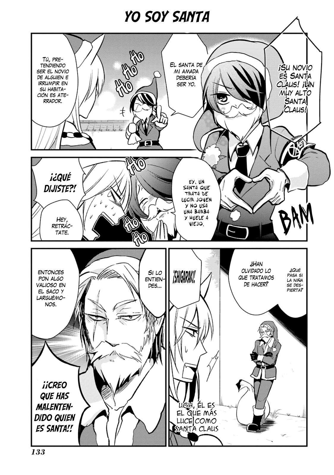 Capitulo 57 page 10