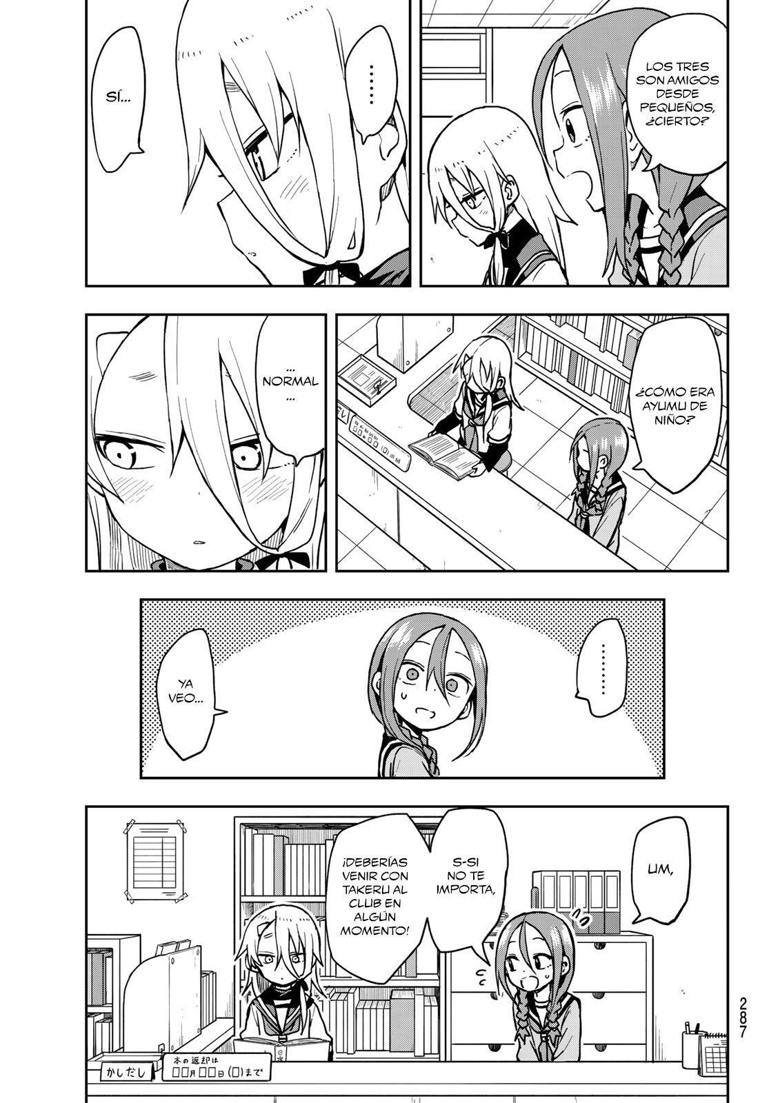 Capitulo 55 page 4