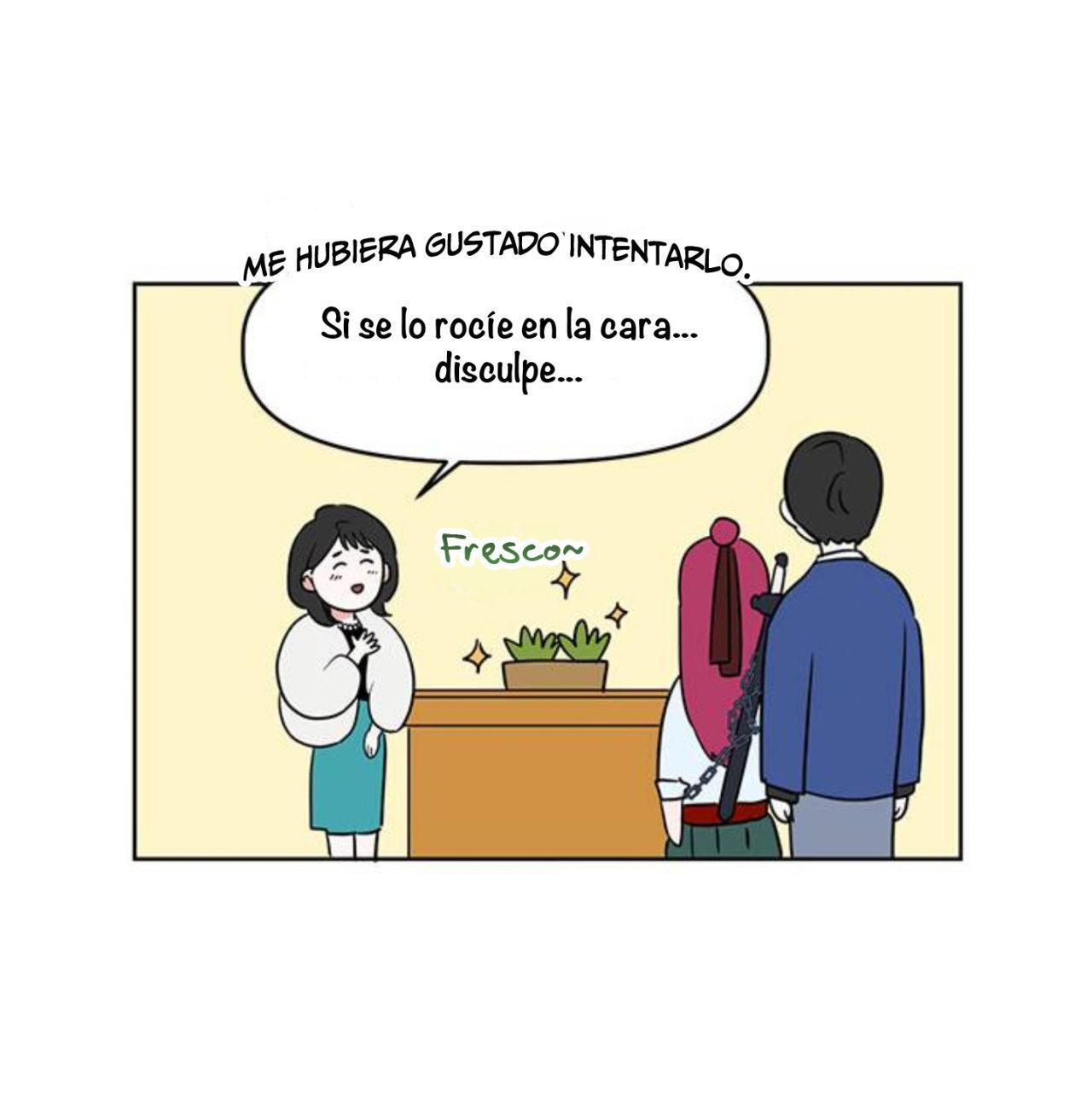 Capitulo 14 page 40
