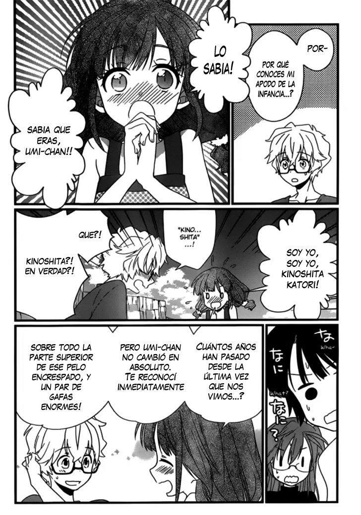 Capitulo 7 page 21