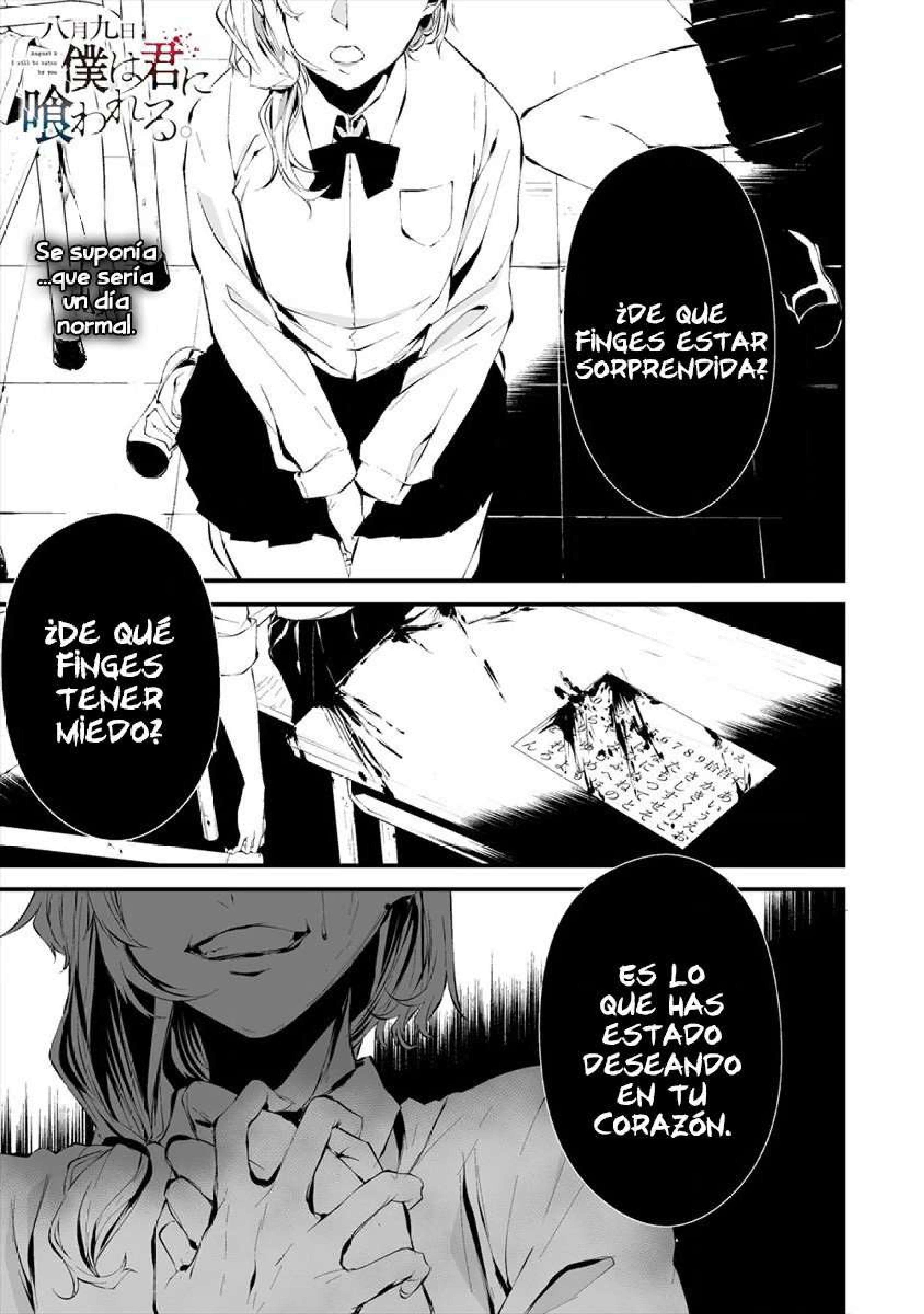 Capitulo 12 page 2