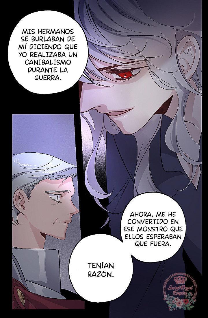 Capitulo 23 page 49