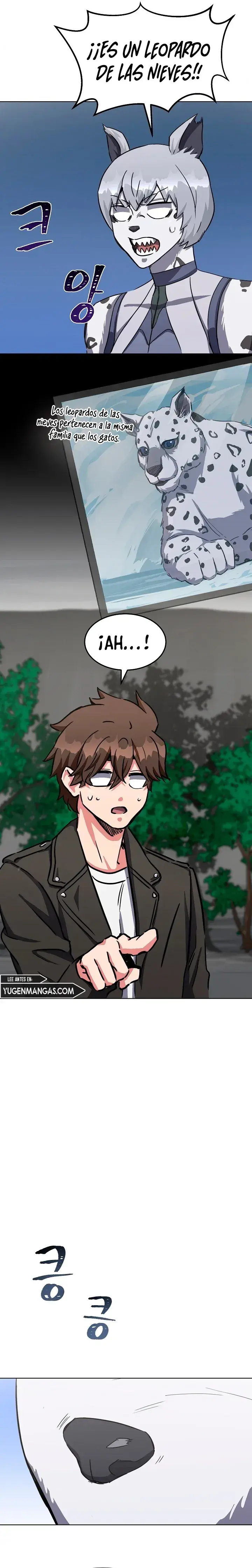 Capitulo 37 page 30