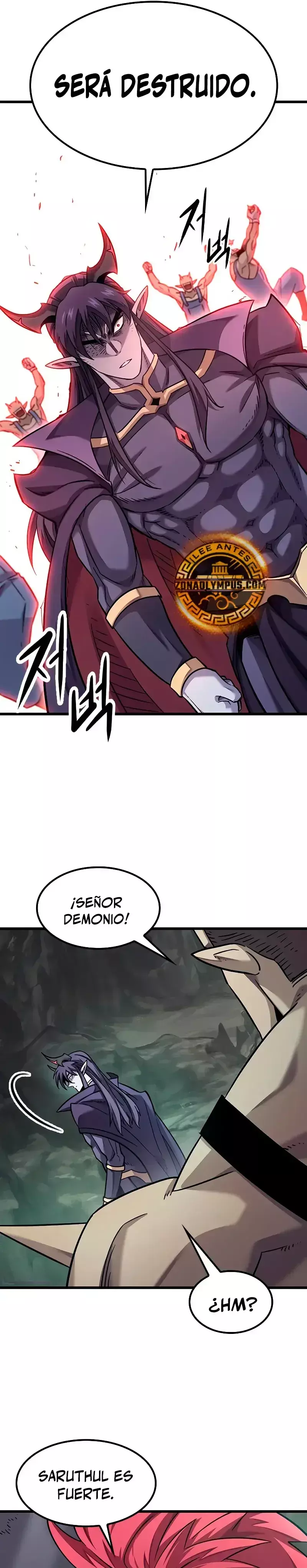 Capitulo 8 page 27