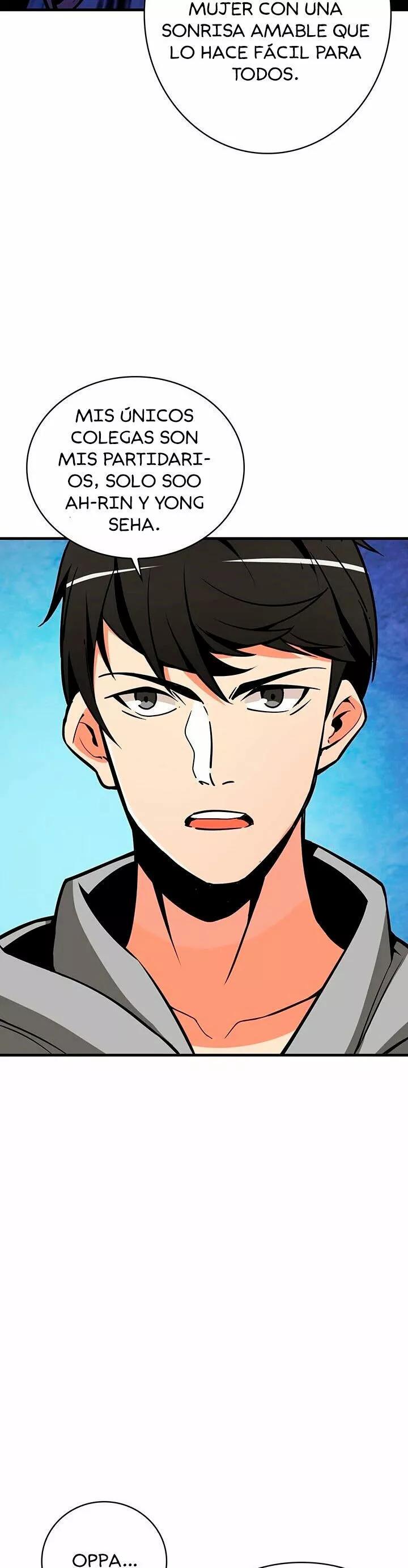 Capitulo 67 page 27