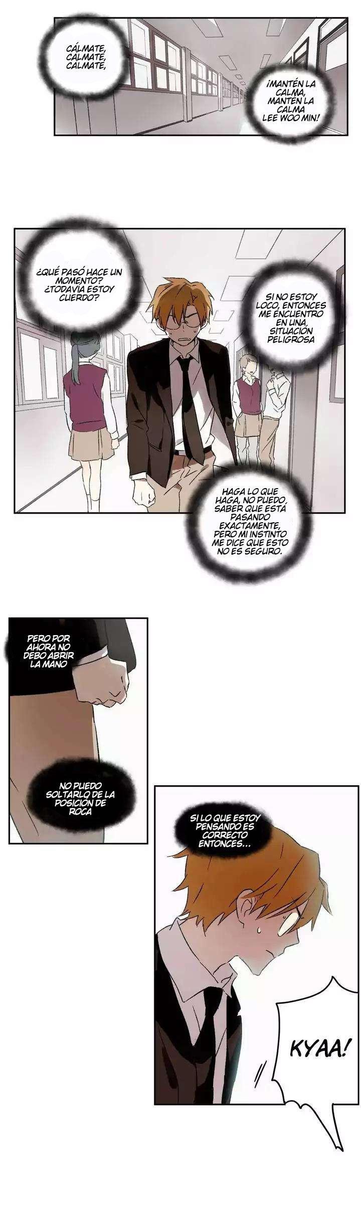Capitulo 3 page 12