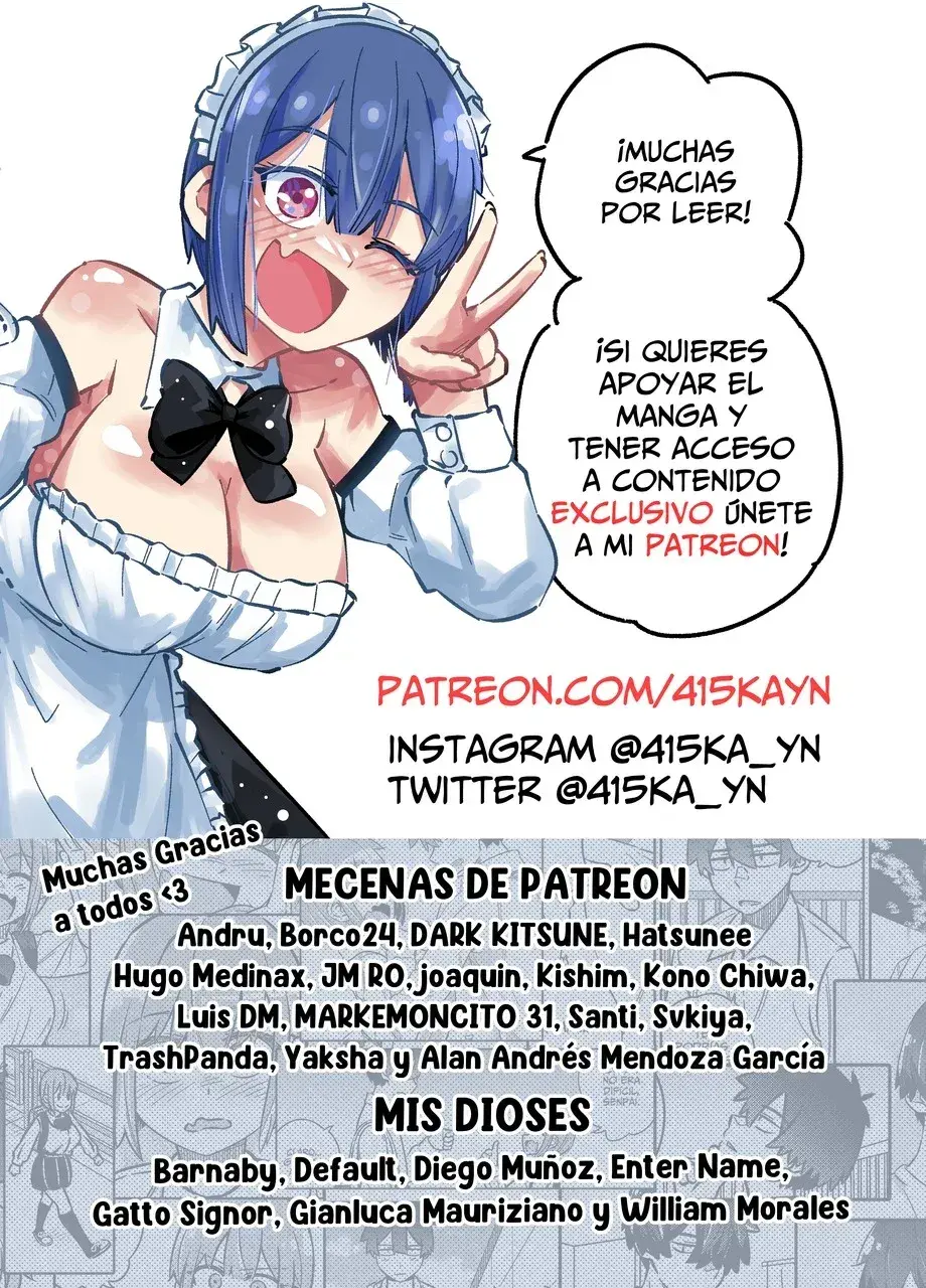 Capitulo 8 page 13