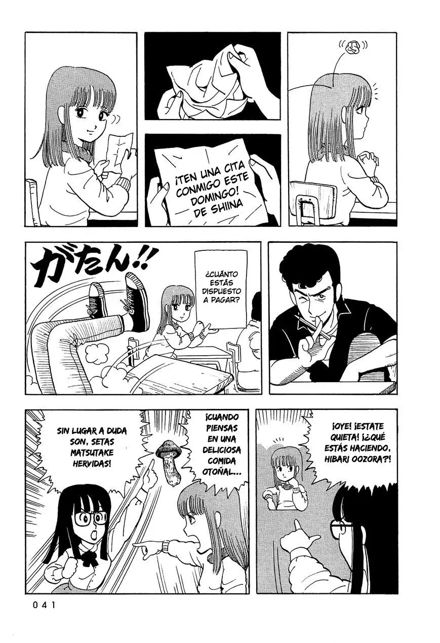 Capitulo 3 page 6